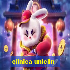 clinica uniclin